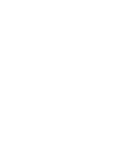 機械化できないものがある。それは古より受け継がれる伝統の技。確かな技と心を持って。記憶に残る建物を。記憶に残す仕事を共に……。